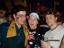 26Jan04 - Aussie day 035 * 2048 x 1536 * (664KB)